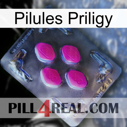 Priligy Pills 02